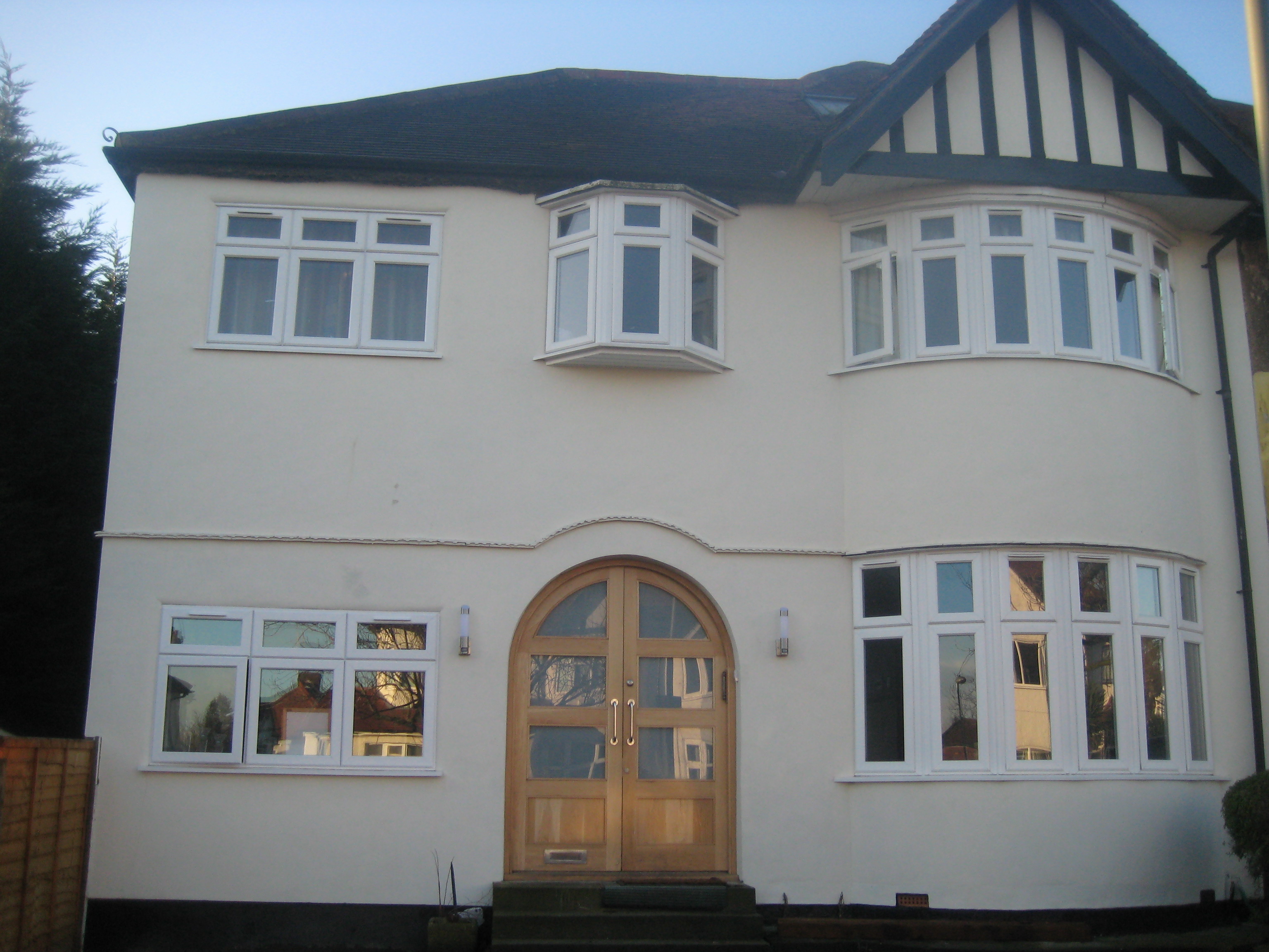 Meadow Drive 001.jpg